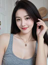 不是所有離婚的人都是壞人誰不想有一個完整的家可是人生就是這樣陰差陽錯好男人遇不到好女人好女人也遇不到好男人