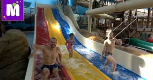 мистер макс Play мистер макс Play мистер макс Play Kataemsya Na Gorkah I Plavaem V Bassejnah Akvapark V Anglii Maks Gotovit Tortilla Rep V Restorane Detskij Kanal Mister Maks I Miss Katya Bassejn Akvaparki Rep