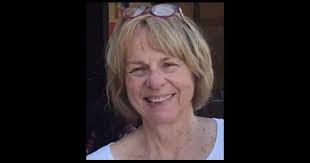 Jean Carol Lesko Obituary (2023)