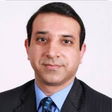 tdproud #2024recap #tdsecurities