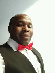 Happy Birthday Neef Wilson !!! Have a great day 🥳🎉🍰🎈🎂🥳