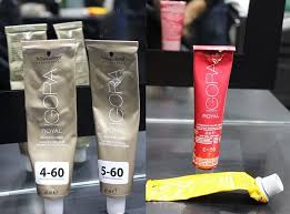 Review Lakme Salon Hair Cut Colour Highlights Price List