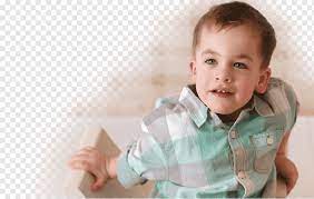 We did not find results for: Child Fragile X Syndrome Toddler Donation Research Fragile Child Toddler Donation Png Pngwing