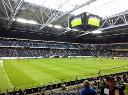 Friends Arena Solna 2019 All You Need To Know Before You
