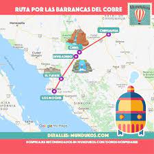 Rutas Para Viajar Por El Mundo Mundukos Viajar Por El Mundo Viajes En Mexico Ruta De Viaje
