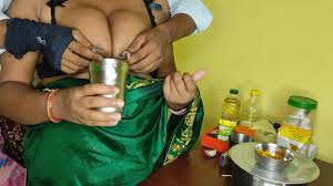 Wife Ka Dudh Pi Ke Dost Hue Deewane Hindi Audio: Cumshot Porn feat. Neha  Rani