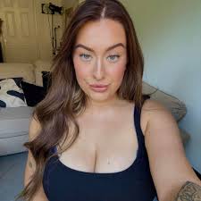 Hello, I'm looking for an MUA and hair stylist for 30.04.2026 for  Rochester. It'll be for myself and about 6 others (confirming actual  numbers this weekend) p.s I'm a full glam type