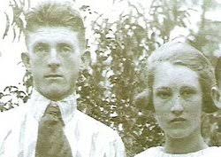 Fount Bertram (1900-1981)