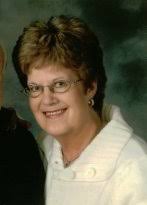 Obituary of Lois Reimer
