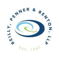 Reilly, Penner & Benton, LLP