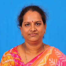 Bhavan's Vivekananda College