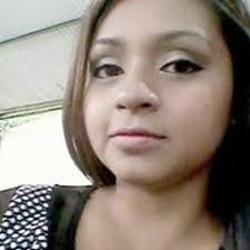 Stream Anabel Jimenez