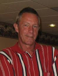 Anthony Poisson's Instagram, Twitter & Facebook