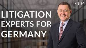 If you find dealing with the insurance company daunting, a lawyer can help you negotiate. Making A Court Claim For Money In Germany It S Quite Easy Cross Channel Lawyers