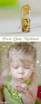 Tinker Bell Woodland Garden Party! ⋆ Sprinkle Some Fun