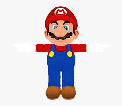 If you have a new phone, tablet or computer, you're probably looking to download some new apps to make the most of your new technology. Download Zip Archive Luigi S Mansion Gamecube Mario Png Image Transparent Png Free Download On Seekpng