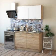 Contractors.com has been visited by 10k+ users in the past month Kitchen Set 1 2m Id 11184670 Buy Ukraine Kitchen Ec21