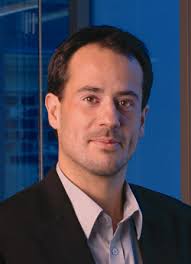 2017 Lindback Awards for Distinguished Teaching