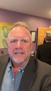 Live-streaming from Caffe Lena tonight at 7 tonight. , Come join us.  Thursday, August 21st.