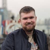 Christina Togher's Instagram, Twitter & Facebook