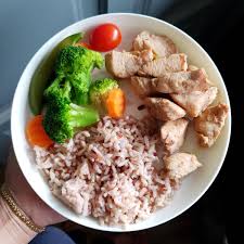 Diet kena control keep below 1200 calories per day. Zulhilmi Izazu Zulhilmizazu Twitter