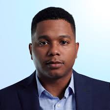 McKinsey's five bold solutions to the affordable housing crisis