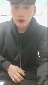 Frank Bolaños (@fran.bolanos06)