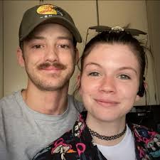 Can't beat it for $600