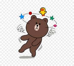 Di antaranya adalah jepang, taiwan, spanyol, rusia, hong kong, thailand, singapura. Cony Line Artinya Belt Weight Chart