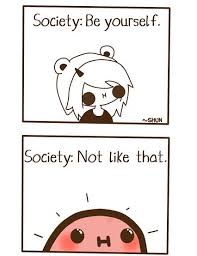 Kawaii Potato Kawaii Potato Cute Potato Kawaii Japan