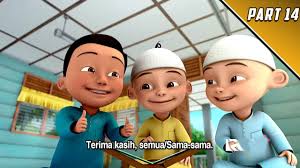 This page is for the full movie version of 17 puasa that was released in 2019. Download Puasa 15 Full Movie Mp4 Mp3 3gp Mp3 Mp4 Daily Movies Hub