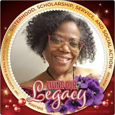 The Monte Christmas Burger! 🍔 Turkey patty topped with ham & smoked turkey  breast, peppered bacon, Monterey Jack cheese, cranberry & Dirty sauce all 