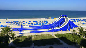 Pete beach shopping at island rags or getting competitive at john's pass beach arcade before. Tradewinds St Pete Beach Ultimate Family Destination Review
