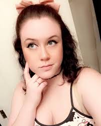 Levy my Angel, someday I will be able to Cosplay you 🥺❤️ #cosplay #levy  #levymcgarden #gajeel #iwantto #dreamcosplay