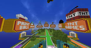 First make sure you can use java from the command line. Elementalcraft Minijuegos Beta Minecraft Server