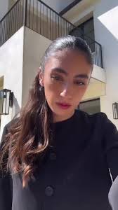 Christopher Fallon, CPA