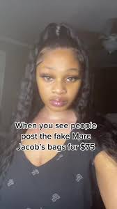 Is Rh Marco Jacob Fake