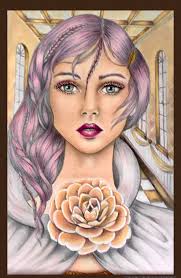 Dealing with loss in art creation