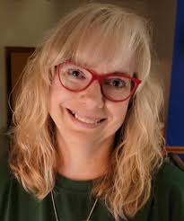 Obituary information for Cara Renee Fitzpatrick