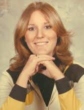 ✿ 2017 OBITS: Morning Sun, The (Pittsburg, KS) ✿ 2017