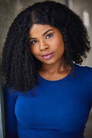 NCIS: New Orleans" Billy and the Kid (TV Episode 2015)