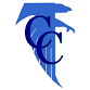 Lampeter-Strasburg Girls Varsity Basketball  event image