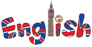 Képtalálat a következőre: „angol”