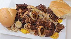 The food of andhra pradesh is known for its heavy use of spices, and the use of tamarind. Dibi Afra Grilled Meat Stove Top Gambian Style Dada S Foodcrave Kitchen Youtube African Food Food African Cooking