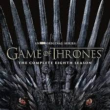 Nonton streaming dan download game of thrones season 7(2017) subtitle indonesia dan english film subtitle indonesia streaming movie download gratis online layarkaca21. Game Of Thrones Season 1 Subtitle Indonesia Guru