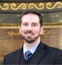 Theological Insights from Harrison Perkins: Reformed Hermeneutics,  Republication, and Christian Nationalism