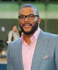 Birthday Wishes and Blessings from Group Members