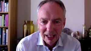 David Gregson's Instagram, Twitter & Facebook