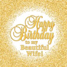 There are some different designs that you can choose from the images down below. Animated Birthday Card For Wife Download On Funimada Com