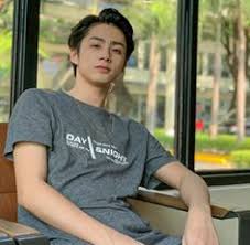 Kecewa tik tok diblokir bowo alpenliebe beralih ke aplikasi lain. Julia 123 J42128347 Profil Pinterest